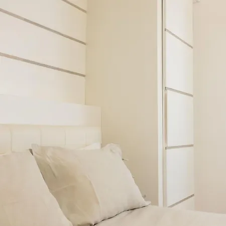 Ai Leoni Appartement *