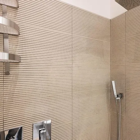 Ai Leoni Appartement Palermo