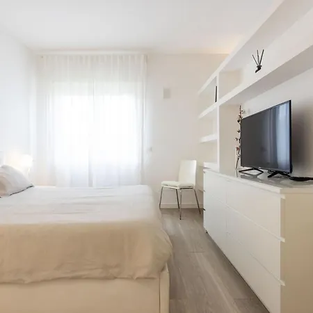 Appartement Ai Leoni